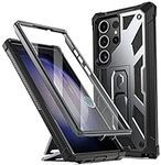 Poetic Spartan Case Compatible with