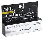 Ardell Lashgrip Adhesive Dark 0.25 