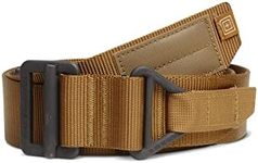 5.11 Tactical Alta Belt, Coyote, Sm