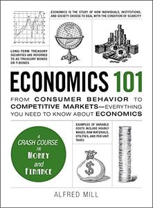 Economics 