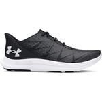 Under Armour Men's UA Charged Speed Swift, Lightweight Trainers for Men, Sports Shoes with Charged Cushioning, Mens Running Shoes