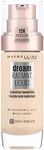 Maybelline Liquid, 20 Cameo, 30 ml 