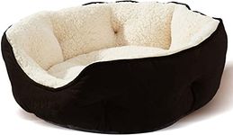 Precision Pet Pet Beds