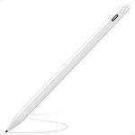 Stylus Pen for iPad with Palm Rejec