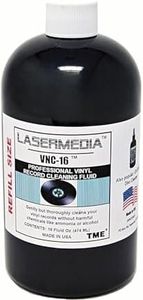Lasermedia