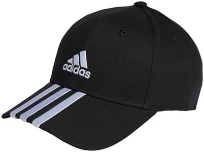 adidas Per