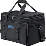 Hulongo 32L Foldable Collapsible In