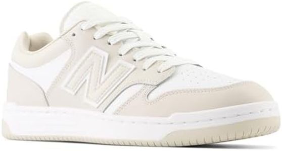 New Balanc