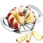 Apple Slicer,12-Blade Extra Large A