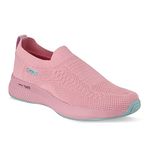 Womens Walking Shoes