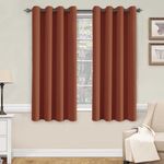 H.VERSAILTEX Thermal Insulated Blac
