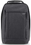 Acer Travel Laptop Backpack, Lightw