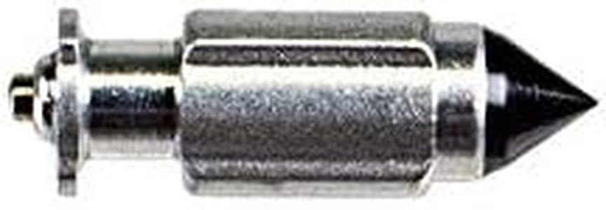 Honda 16155-883-005 Valve Float