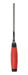 Goldblatt G01679 1/4-Inch Tuckpointing Trowel