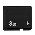 OSTENT 8GB Memory Card Stick Storag