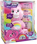 Care Bears Unlock The Magic Storytime Cheer Bear