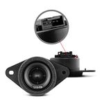 DS18 Car Speakers