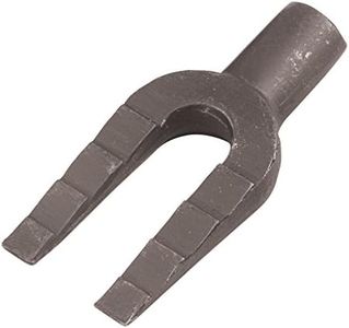 Lisle 41370 1-5/8" Stepped Fork