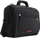 Case Logic ZLCS-217 17-Inch Securit