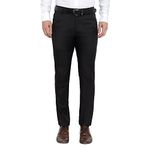 Black Pants For Men