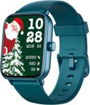 Fitness Tracker, Smart Watch Step T