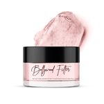 RENEE Bollywood Filter Face Primer 45 gm | for a Flawless & Smooth Skin | Blurs Fine Lines, Wrinkles & Pores Instantly | Hydrating, Lightweight & Non-sticky | Cruelty-free