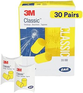 3M Ear Plu