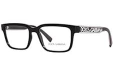 Dolce & Gabbana Eyeglasses DG 5102 