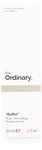 The Ordinary "Buffet" 30ml, hyaluronic acid,matrixyl