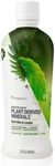Youngevity Plant Derived Minerals Multi-Mineral Complex | Made from Humic Shale | Liquid Colloidal Form | 32 Servings (32 Fluid Oz (Pack of 1))