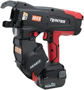 MAX RB441T