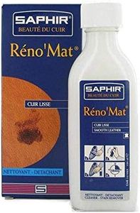 Saphir Renomat 100ml