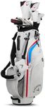 Callaway Golf 2026 XR Complete Golf