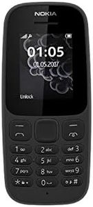 Nokia 105 