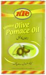 KTC Blended Pomace Olive Oil 5 Litre