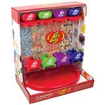 Jelly Belly - My Favorites Bean Dispenser