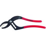 Stanley Proto J253G Proto 9-1/2-Inch Soft Jaw Cannon Plug Pliers