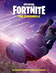 FORTNITE (Official): The Chronicle: