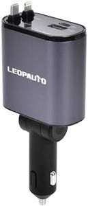 Leopauto C