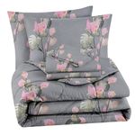 Comforter Set For Women Under 25