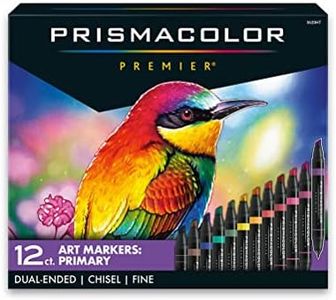 Prismacolo