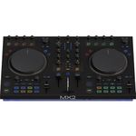 Native Instruments TRAKTOR MX2 Creative 2-Channel DJ Controller