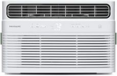 Frigidaire FHWW105WE1 Window Air Conditioner, 10,000 BTU, White