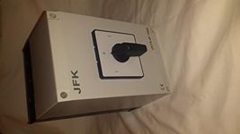 Generator Changeover switch 100 amp