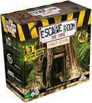 Escape Room The Game Escape Room Th