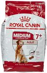 Royal Canin Limited Ingredient