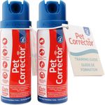 PET CORRECTOR Dog Trainer, 27 ml (P
