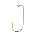 Eagle Claw 575-4 Classic Hooks