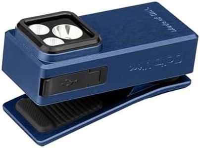 OLIGHT Ocl