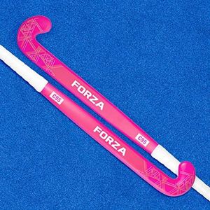 FORZA C95 